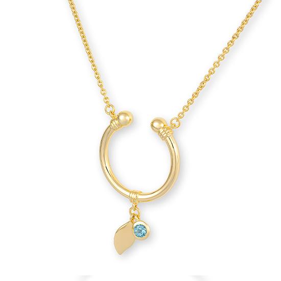 COLLIER - ED.TOP.HELL