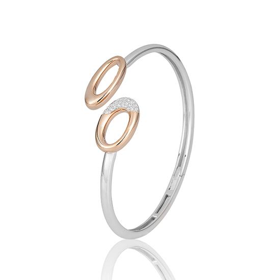 ARMREIF - E.SAFIR WEISS