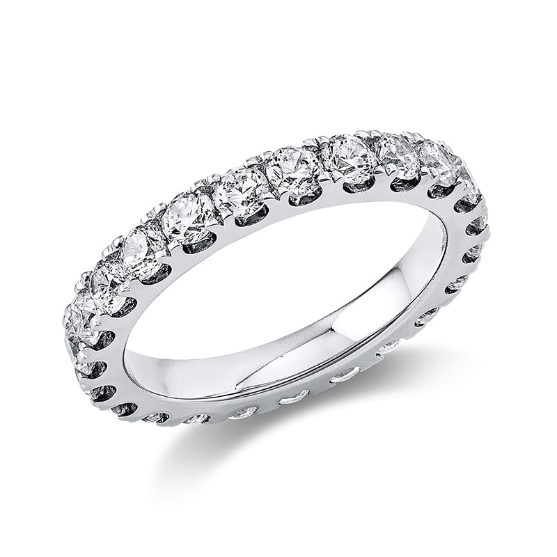 Кольцо Платина 950 пробы