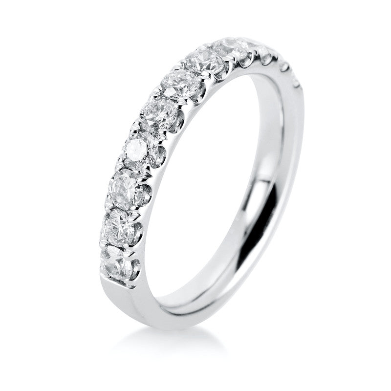 Кольцо 14 узлов WG