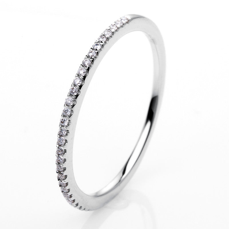 Кольцо 18 узлов WG