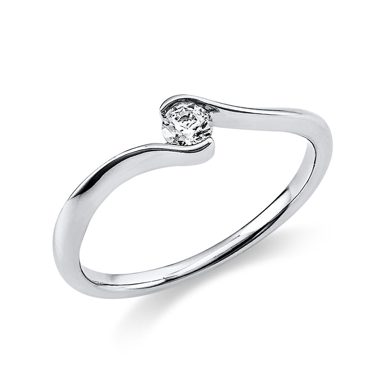 Кольцо 14 узлов WG