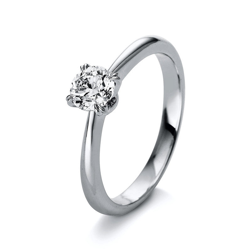 Кольцо 4 зубца 18 узлов WG+P950, 21088030