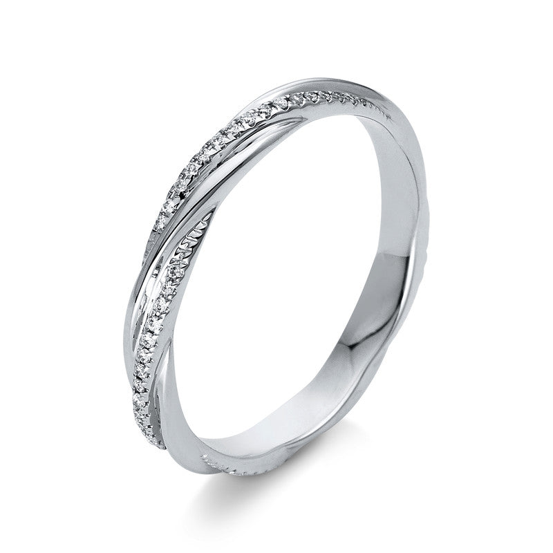 Кольцо 18 узлов WG