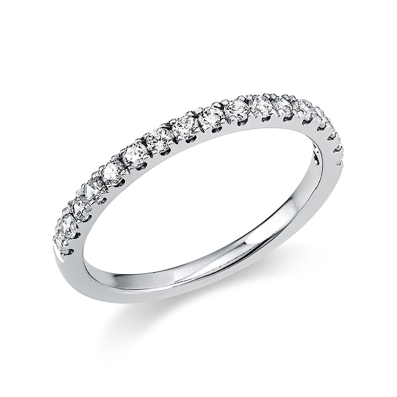 Кольцо Платина 950 пробы