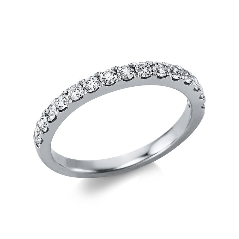 Кольцо 18 узлов WG