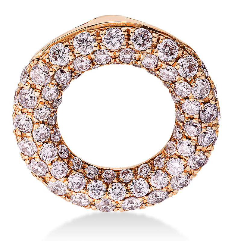 Подвеска 18 уз RG круг