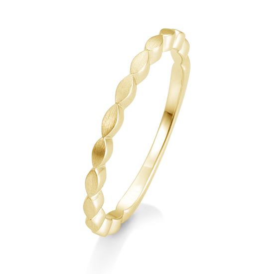 [44015410-34-0-0] Fantasy Ring