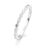 [44015410-34-0-0] Fantasy Ring