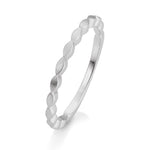 [44015410-34-0-0] Fantasy Ring