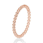 [44016040-34-0-0] Kugelring