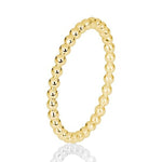 [44016040-34-0-0] Kugelring