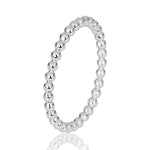 [44016040-34-0-0] Kugelring