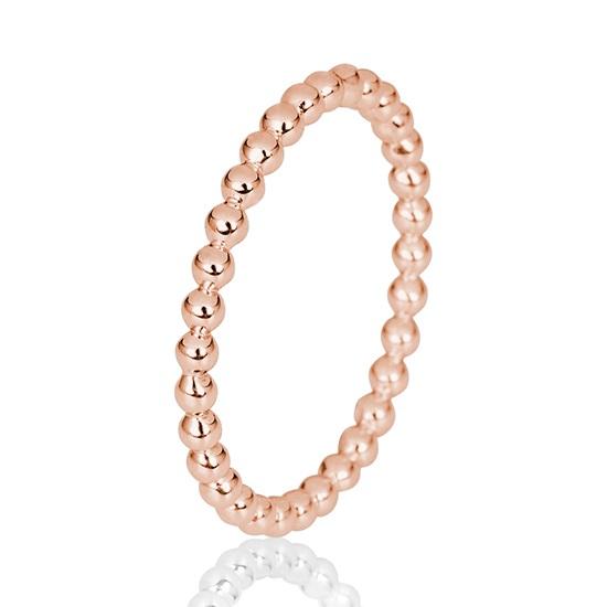 [44016040-34-0-0] Kugelring