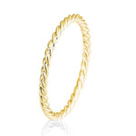 [44016010-34-0-0] Kordelring