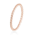 [44016010-34-0-0] Kordelring