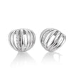 Silber / 925/- Silber / - Safir