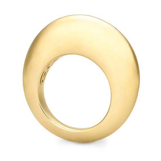 [44016260-41-0-0] RING