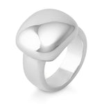 [44016220-41-0-0] RING
