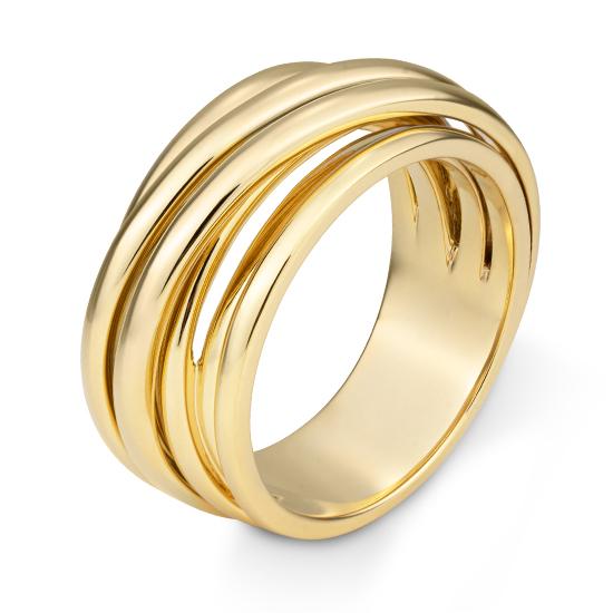 [44016270-31-0-0] RING