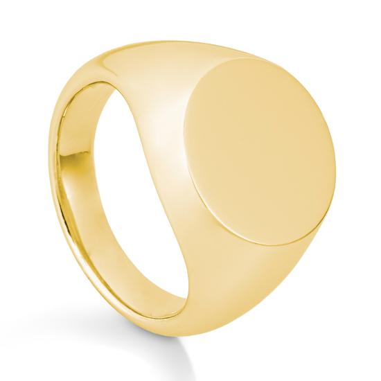 [44016170-34-0-0] RING