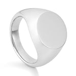 [44016170-34-0-0] RING