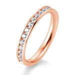 [41056600-34-10-1] Memoire Ring