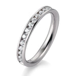 [41056600-34-10-1] Memoire Ring