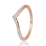 [41060160-34-10-1] Memoire Ring -V-