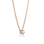 [61014410-34-10-1] Collier 6er Krappe
