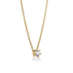 [61014410-34-10-1] Collier 6er Krappe