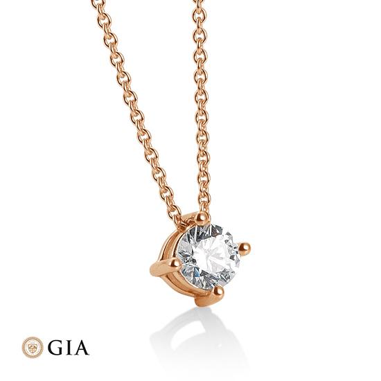 [61014410-34-10-1] Collier 6er Krappe