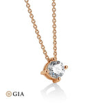 [61014410-34-10-1] Collier 6er Krappe