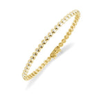 [51859250-34-10-1] Brillantarmband