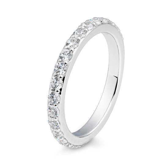 [41061280-34-480010-1] Memoire Ring