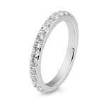 [41061280-34-480010-1] Memoire Ring