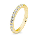 [41061280-34-480010-1] Memoire Ring