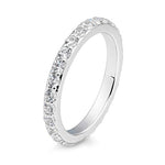 [41061280-34-480010-1] Memoire Ring