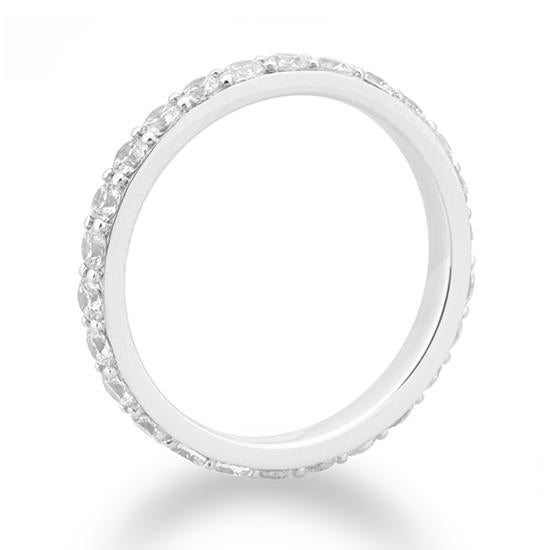 [41061300-34-480010-1] Memoire Ring