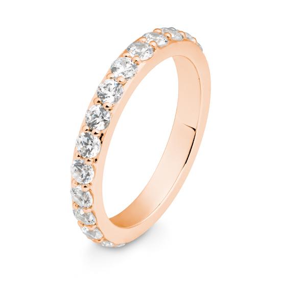 [41061320-34-480010-1] Memoire Ring