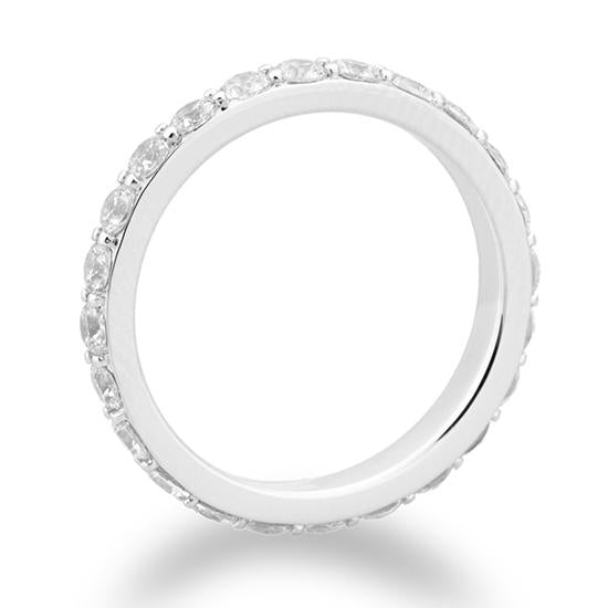 [41061320-34-480010-1] Memoire Ring