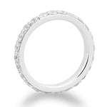 [41061320-34-480010-1] Memoire Ring