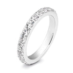 [41061340-34-480010-1] Memoire Ring