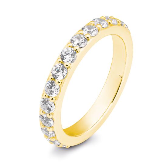 [41061340-34-480010-1] Memoire Ring