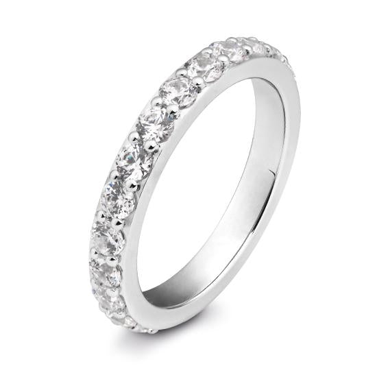 [41061340-34-480010-1] Memoire Ring