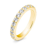 [41061340-34-480010-1] Memoire Ring