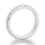 [41061340-34-480010-1] Memoire Ring