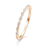 [41057080-34-10-1] Memoire Ring Fantasy