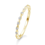 [41057080-34-10-1] Memoire Ring Fantasy