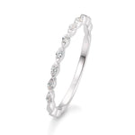 [41057080-34-10-1] Memoire Ring Fantasy